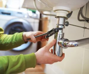 About Sewer Line Replacement Murfreesboro, NC
